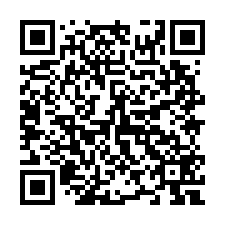 QR code for N9Y759