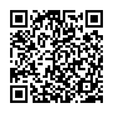 QR code for plate N9Y 773