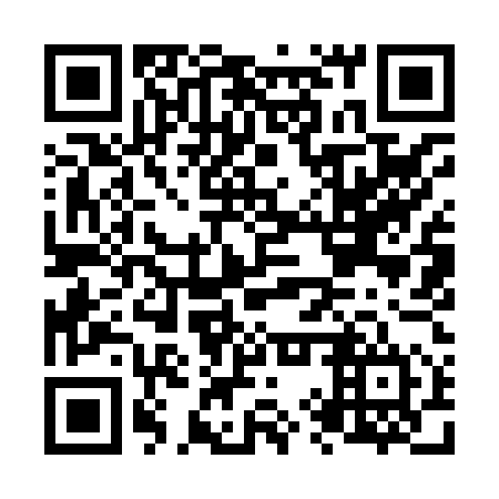 QR code for N9Y854