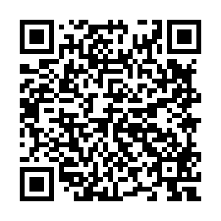 QR code for plate N9Y 889