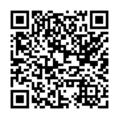 QR code for N9Y891