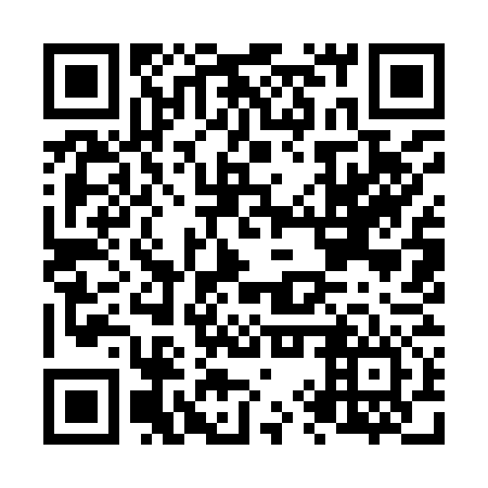 QR code for N9Y976