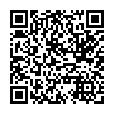 QR code for N9Y986