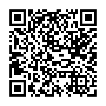 QR code for plate N9Y 992