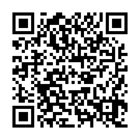 QR code for N9Z 037