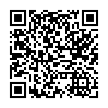 QR code for N9Z 057