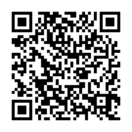 QR code for N9Z 103