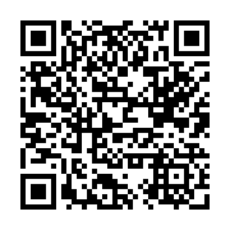 QR code for N9Z 123