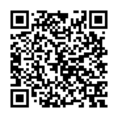 QR code for N9Z 170