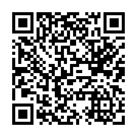 QR code for N9Z 185
