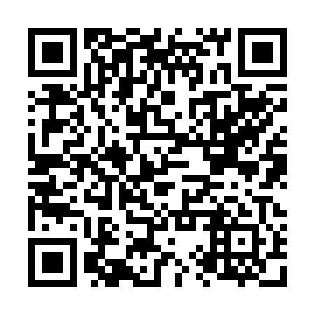 QR code for N9Z 201