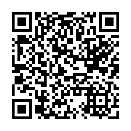 QR code for N9Z 309