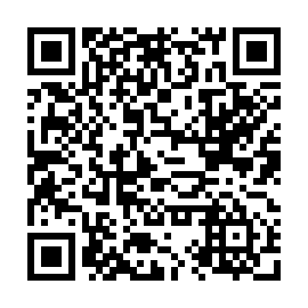 QR code for N9Z 355