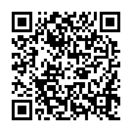 QR code for N9Z 356