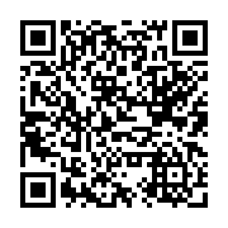 QR code for N9Z 385