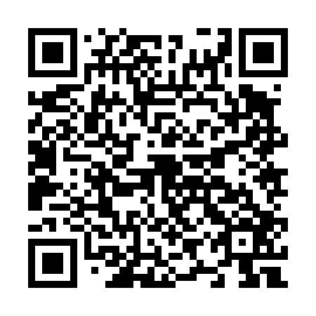QR code for N9Z 406