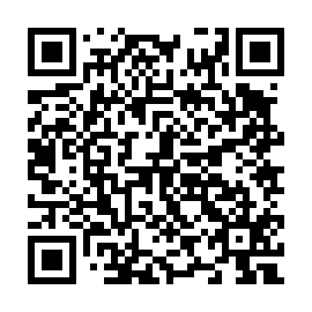 QR code for N9Z 415