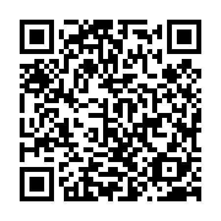 QR code for N9Z 428