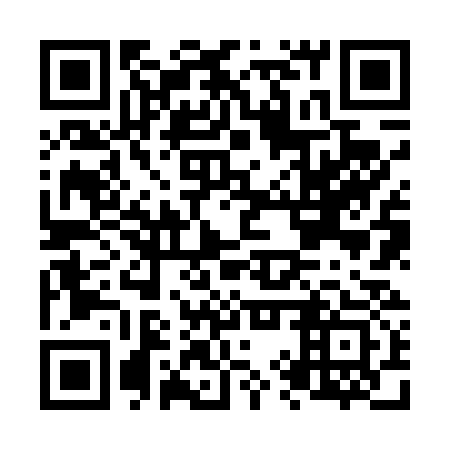 QR code for N9Z 433