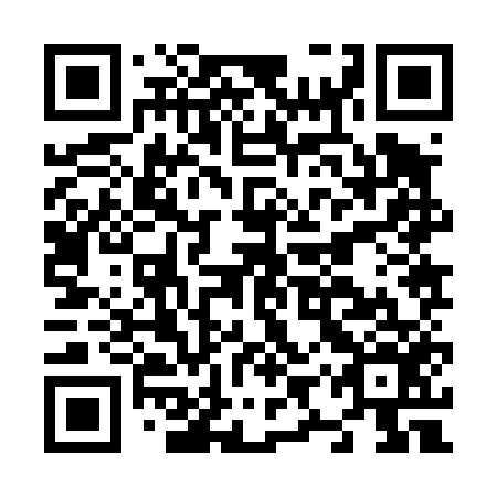 QR code for N9Z 456