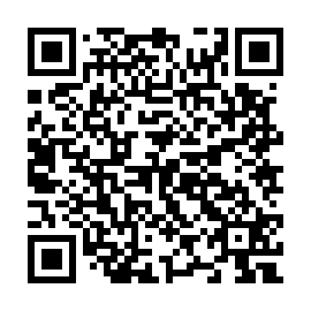 QR code for N9Z 521