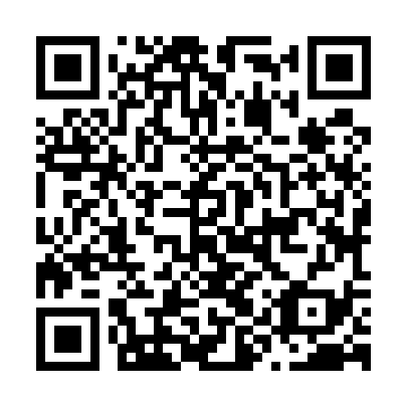 QR code for N9Z 539