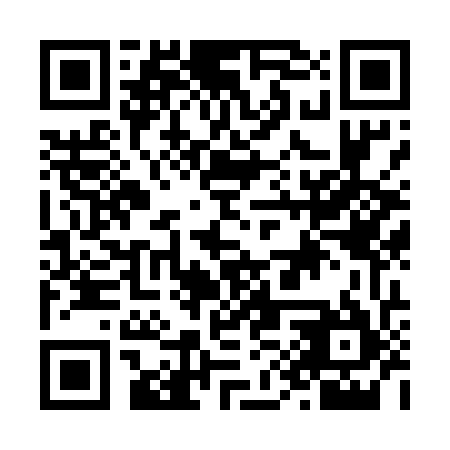 QR code for N9Z 575