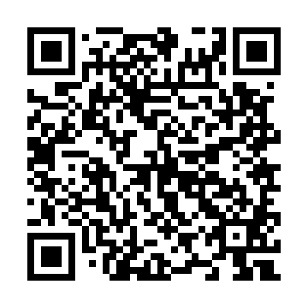 QR code for N9Z 581