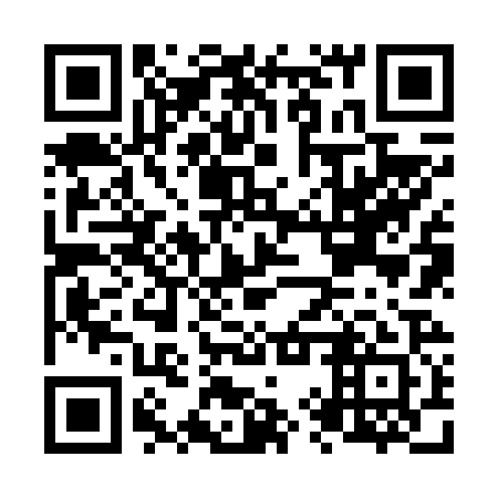 QR code for N9Z 621