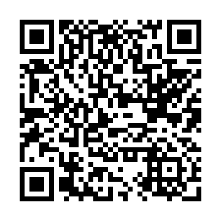 QR code for N9Z 631