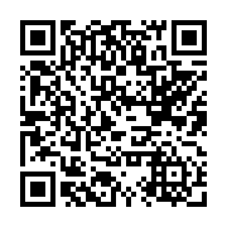 QR code for N9Z 654