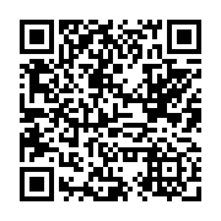 QR code for N9Z 679