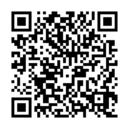 QR code for N9Z 732
