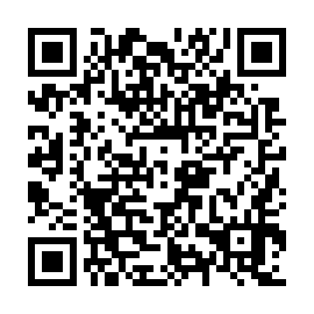 QR code for N9Z 754