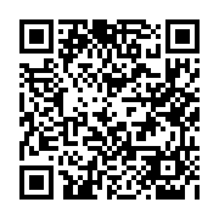 QR code for N9Z 766
