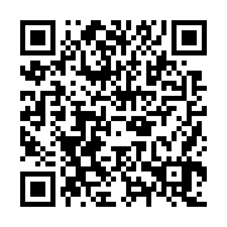 QR code for N9Z 767