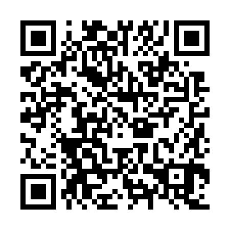 QR code for N9Z 780