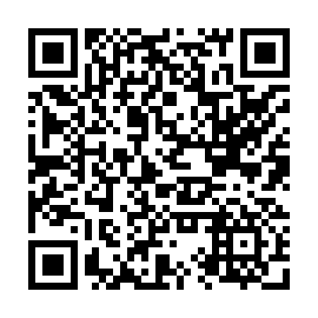 QR code for N9Z 837