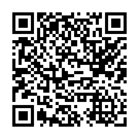 QR code for N9Z 844