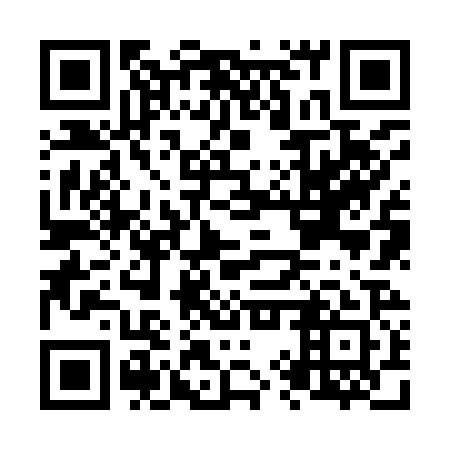 QR code for N9Z 921