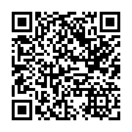 QR code for N9Z 927