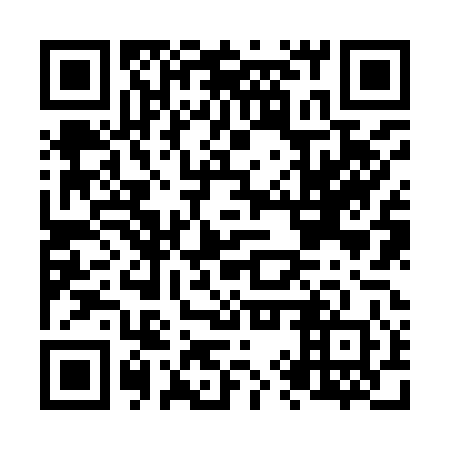 QR code for N9Z 940