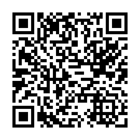 QR code for N9Z043