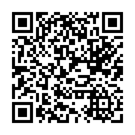 QR code for plate N9Z 175