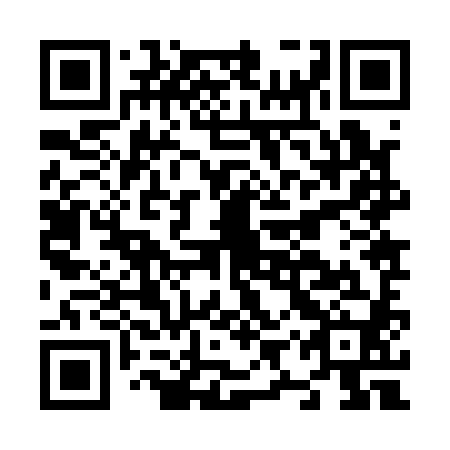 QR code for N9Z180