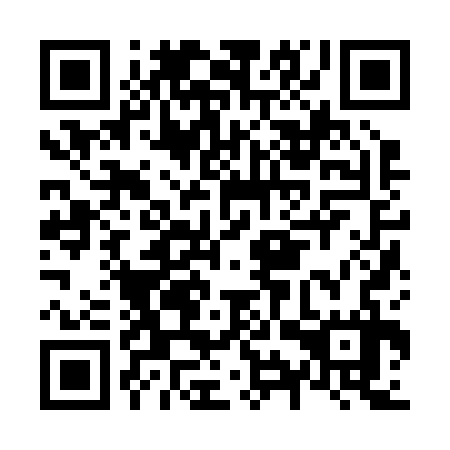 QR code for N9Z237
