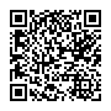 QR code for N9Z341