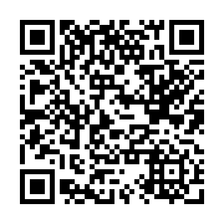 QR code for N9Z349