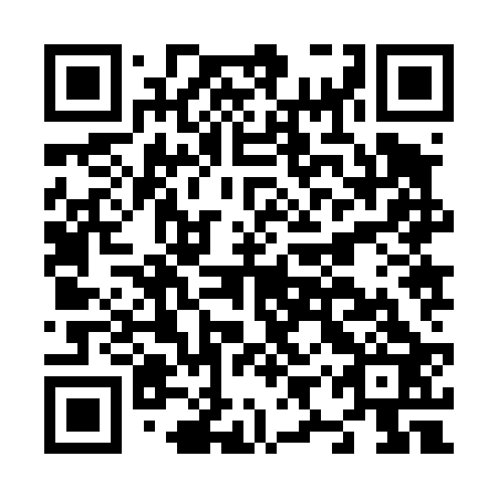 QR code for N9Z423