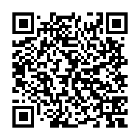 QR code for N9Z578